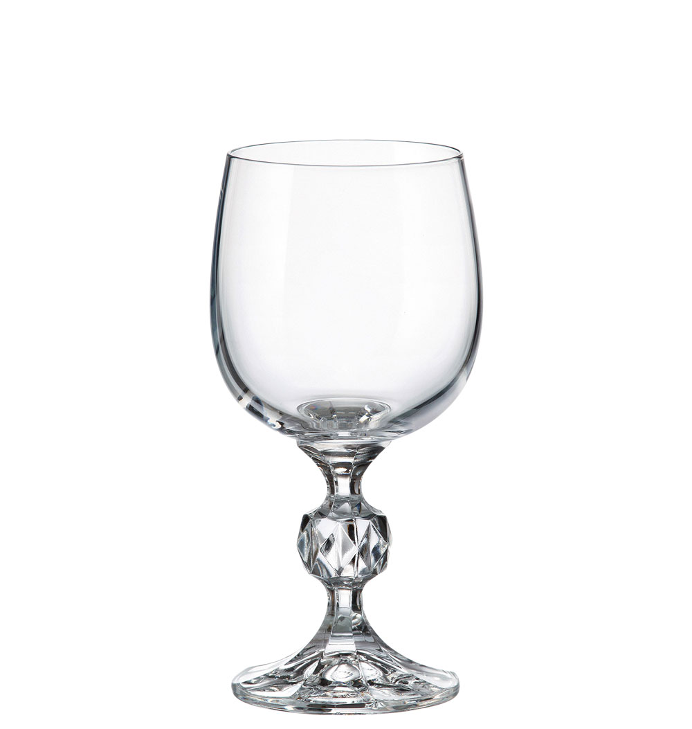 bohemia-potiri-krasiou-kolonato-klaudie-sterna-190ml