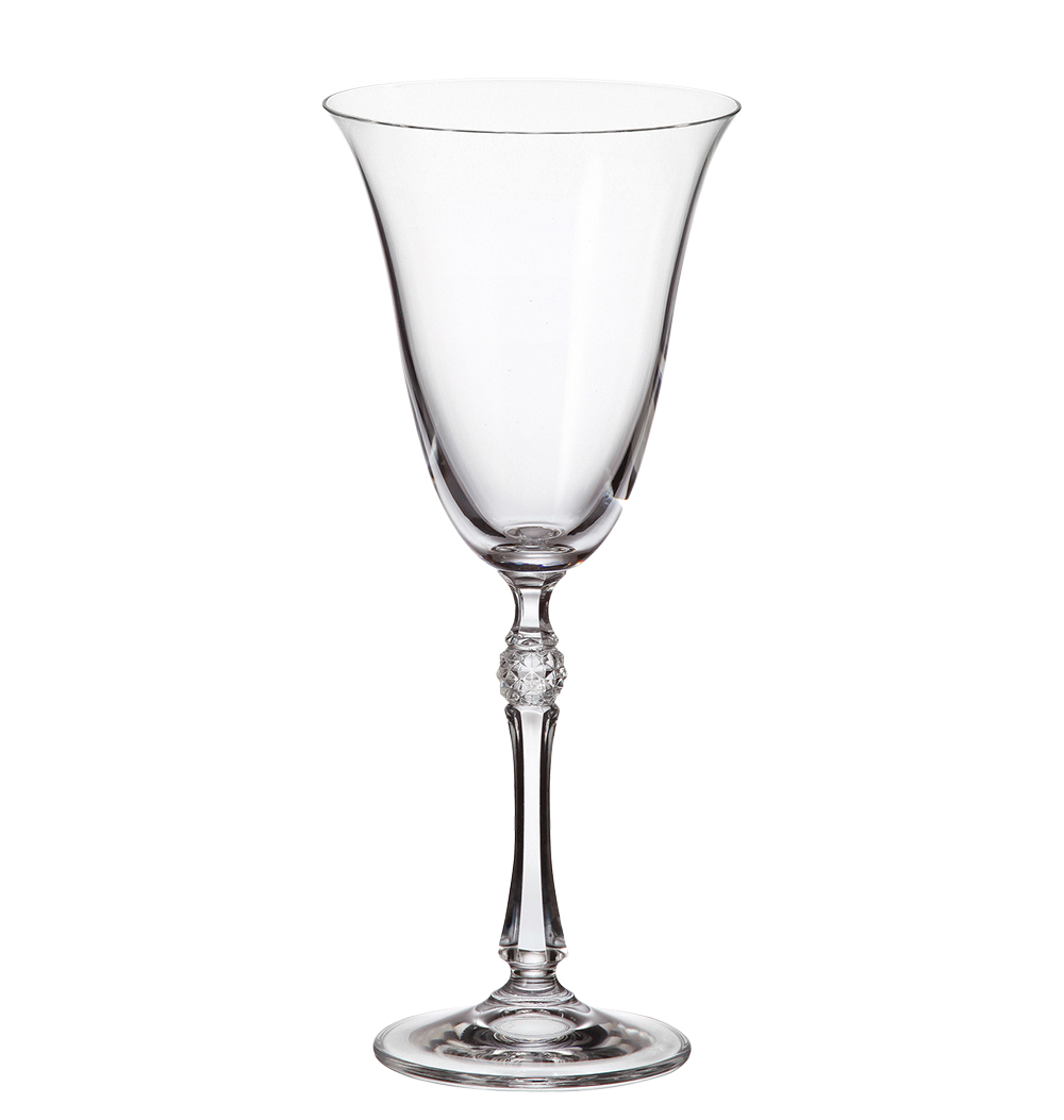 bohemia-proxima-potiri-nerou-350ml