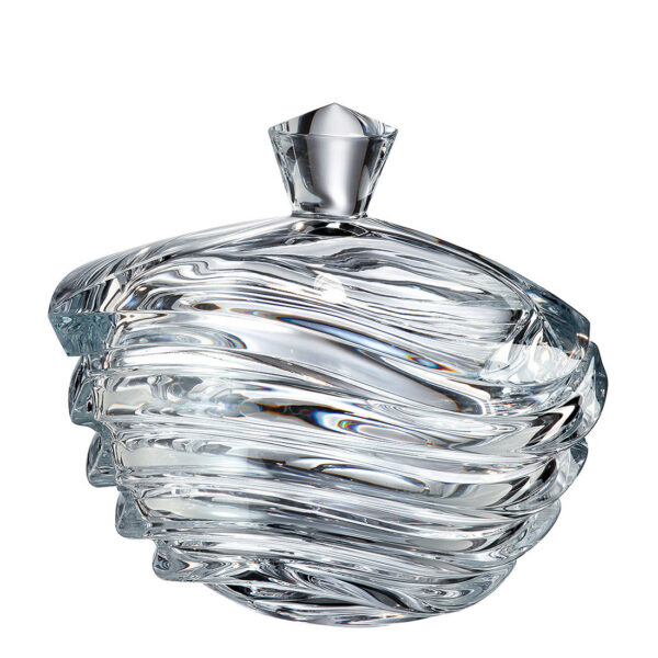 bohemia-wave-fontaniera-22-cm