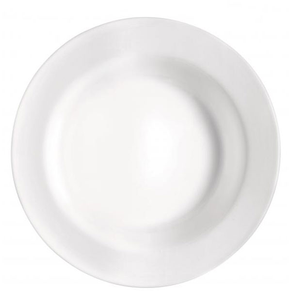 bormioli-piato-pastas-toledo-opalina-295-mm
