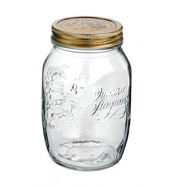 bormioli-quattro-stagioni-500-ml