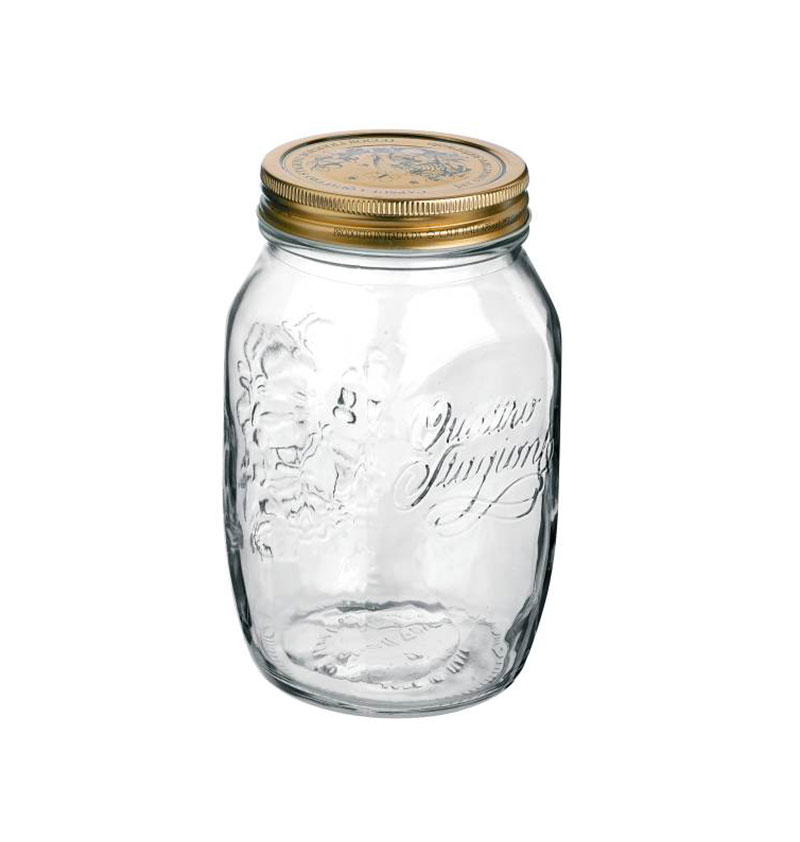 bormioli-quattro-stagioni-vazo-1000ml-1