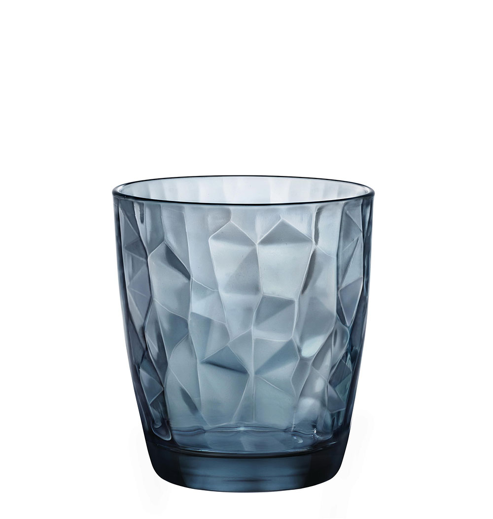 bormioli-rocco-potiri-kathisto-krasiou-diamond-mple-305-ml-1