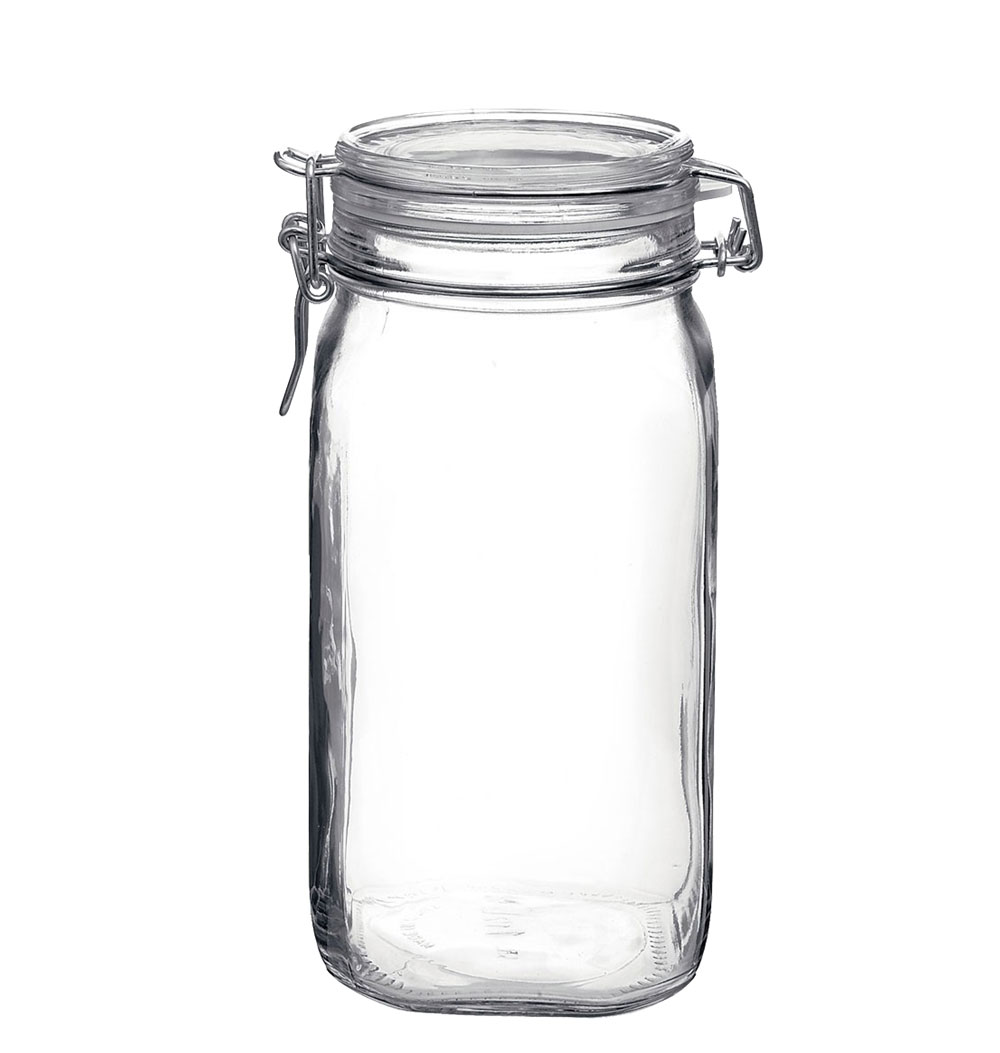 bormioli-vazo-apothikefsis-fido-1500ml