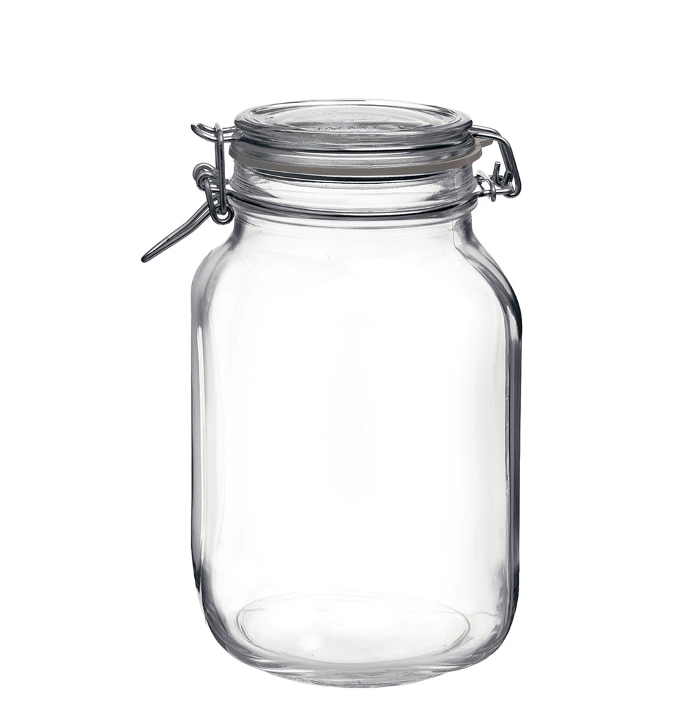 bormioli-vazo-apothikefsis-fido-2000ml