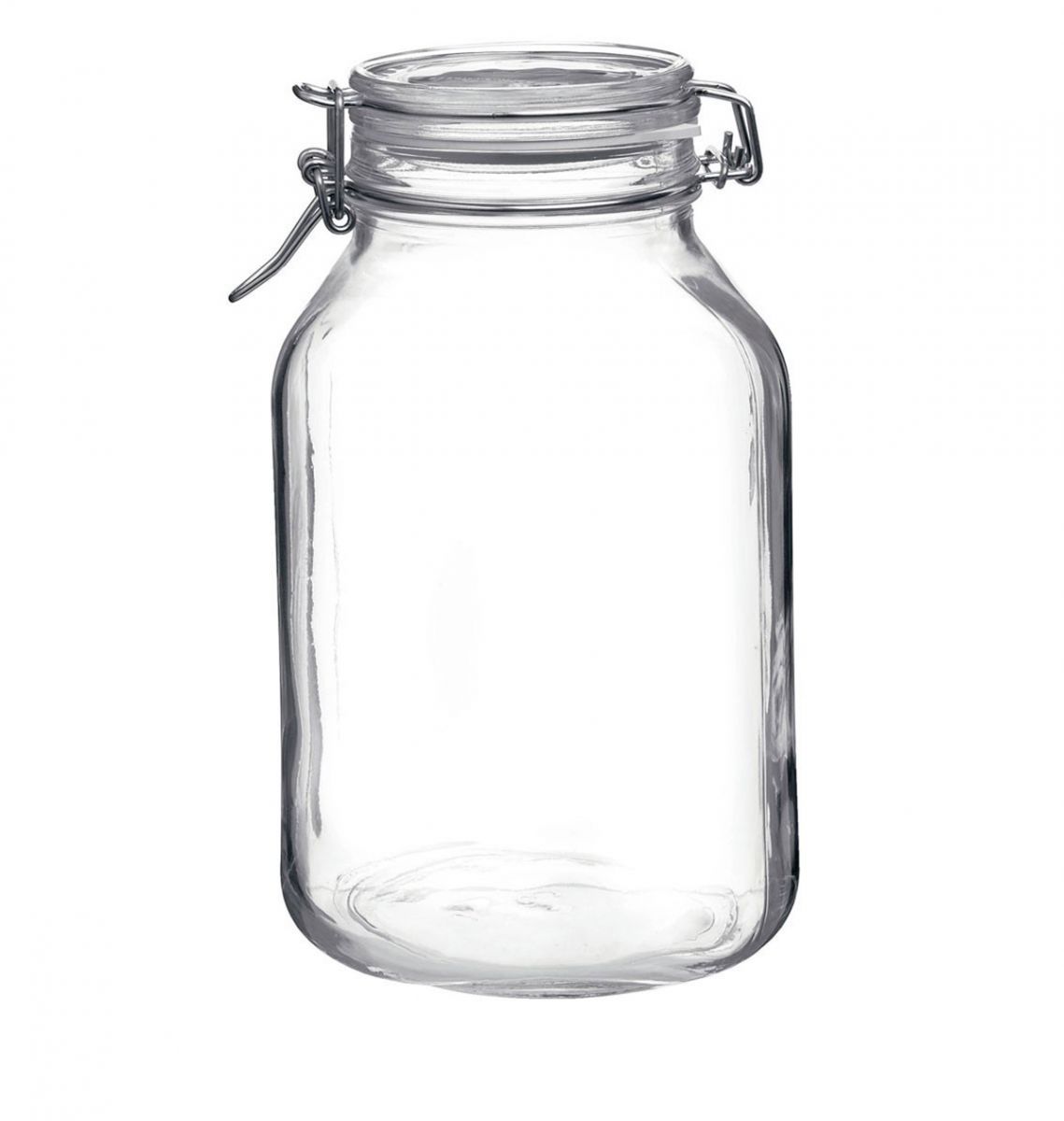 bormioli-vazo-apothikefsis-fido-3000ml