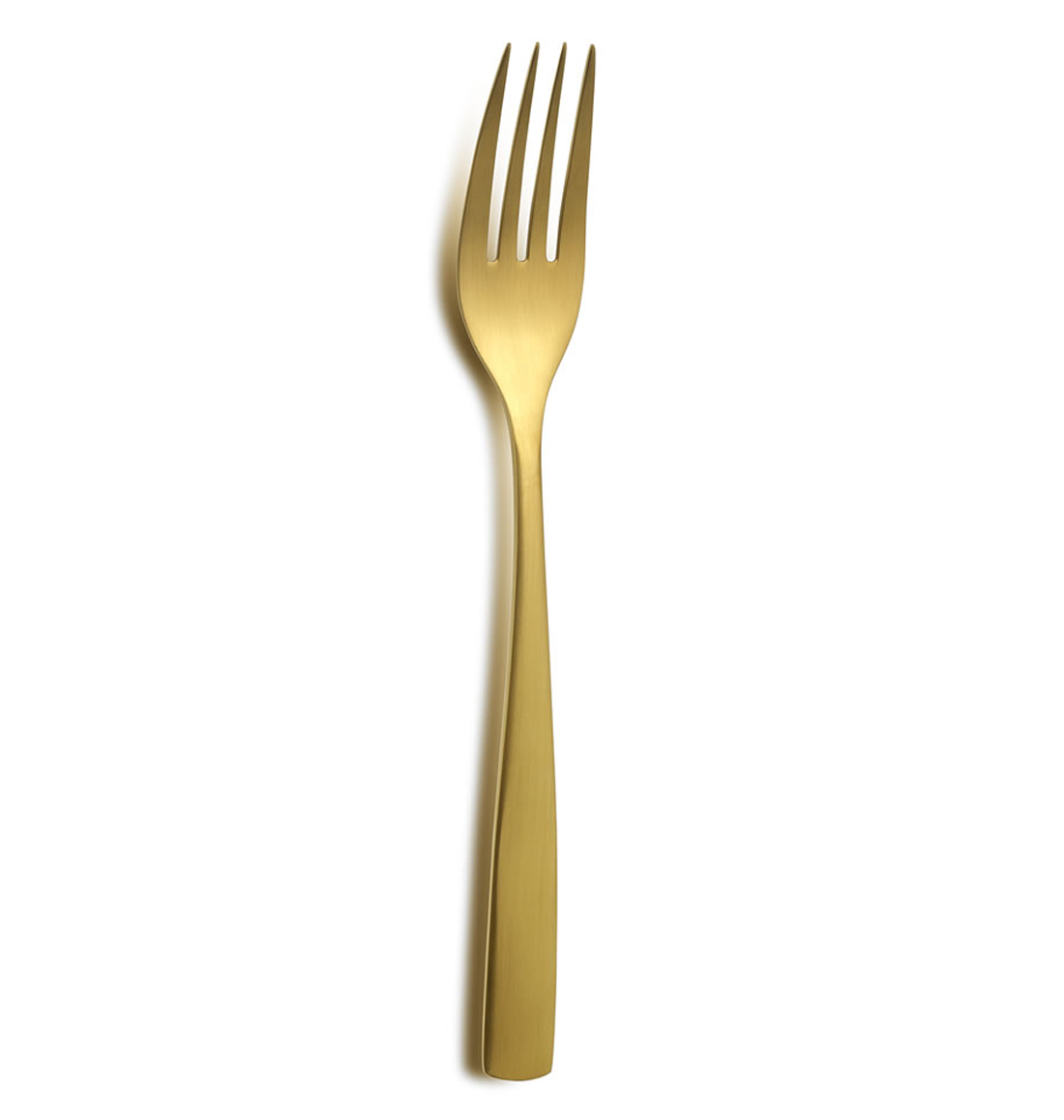 comas-pirouni-fagitou-bcn-gold-xriso xriso pirouni fagitou