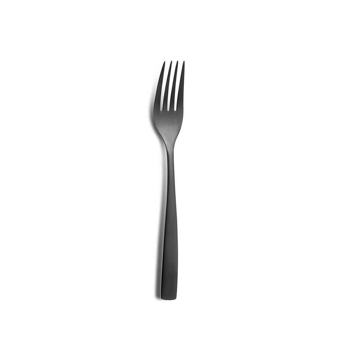 comas-pirouni-glikou-bcn-black