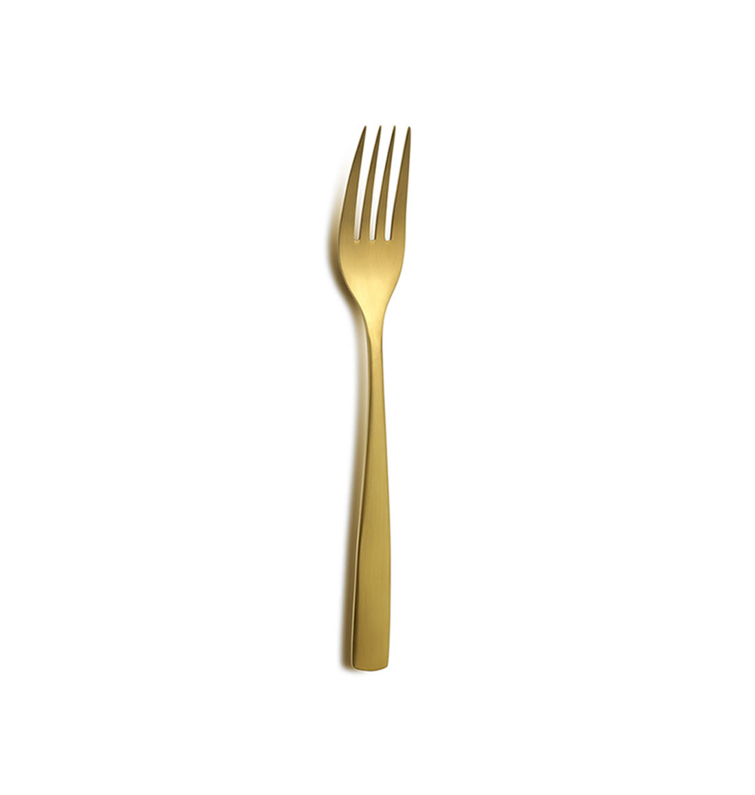 comas-pirouni-glikou-bcn-gold-xriso