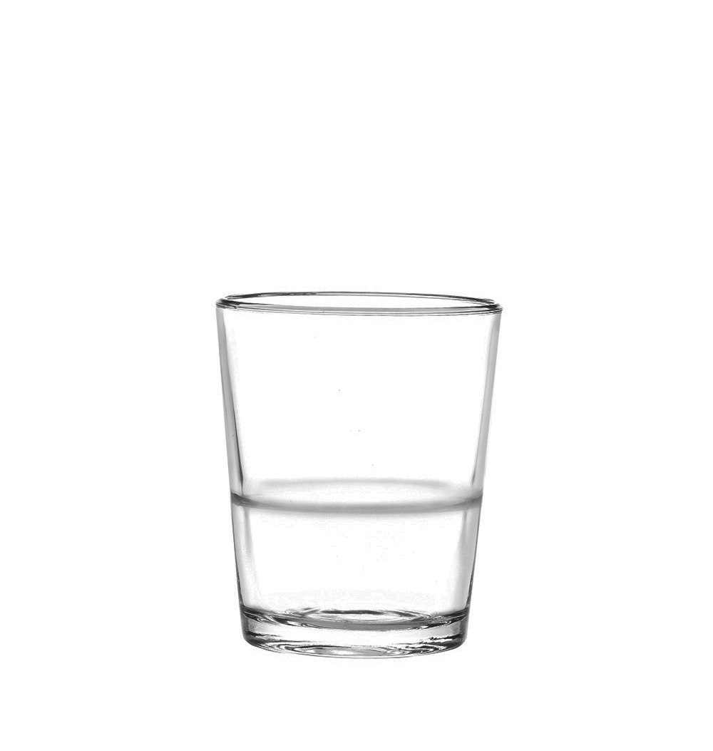 cristar-potiri-ouiski-stoivazomeno-355ml