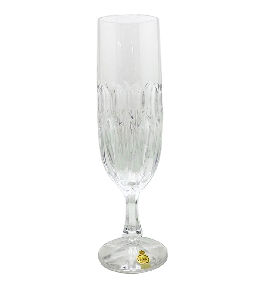 crystal-bavaria-kristallino-set-potiria-sampanias-skalista