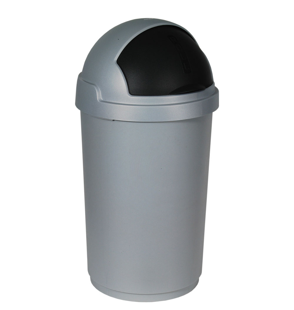 curver-kados-aporimaton-bullet-roll-top-50-lt