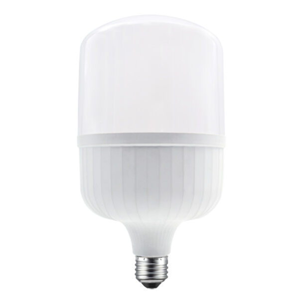 Diolamp Λάμπα LED Yψηλής Ισχύος E27 39W 4150Lm 230V IP65 - 3000K Θερμό Λευκό