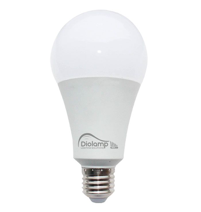 diolamp-lampa-led-A8018-18w
