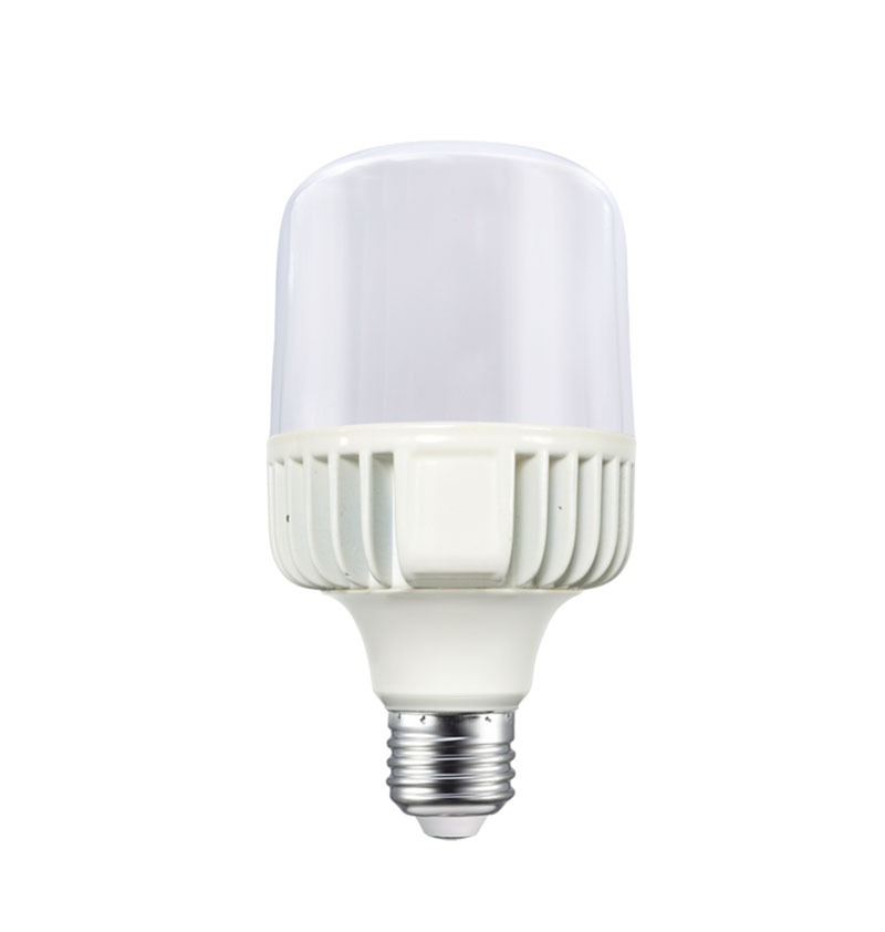 diolamp-lampa-led-ipsilis-isxios-15w-t7015