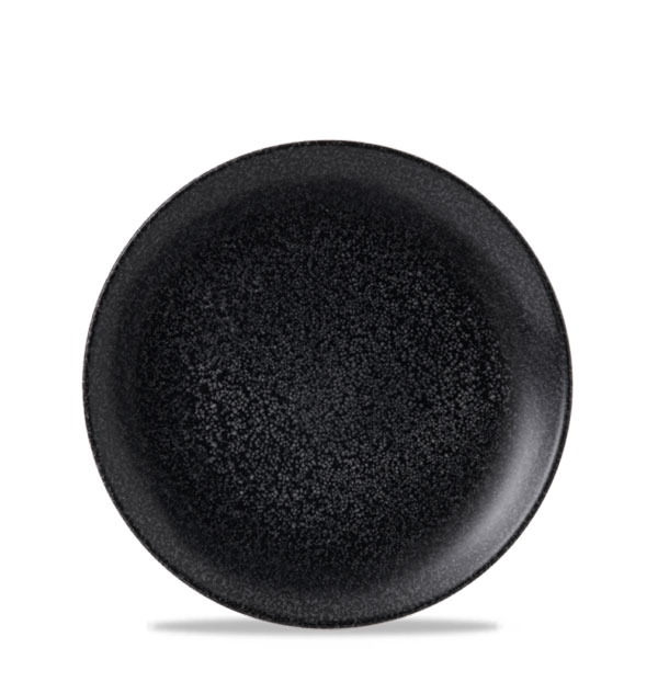 dudson-evo-origins-midnight-black
