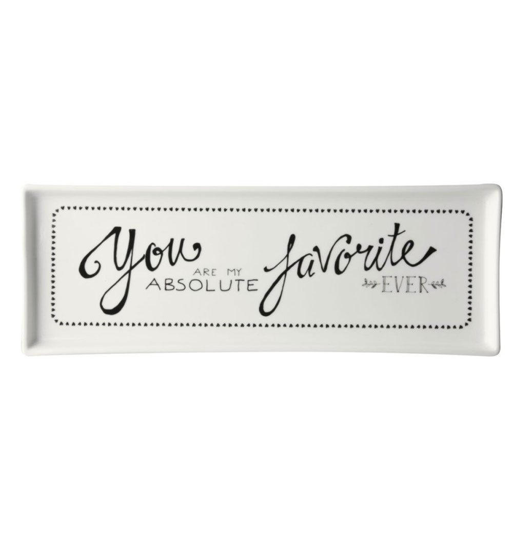 dutch-rose-piatela-cake-black-white-favorite dutch rose piatela favorite