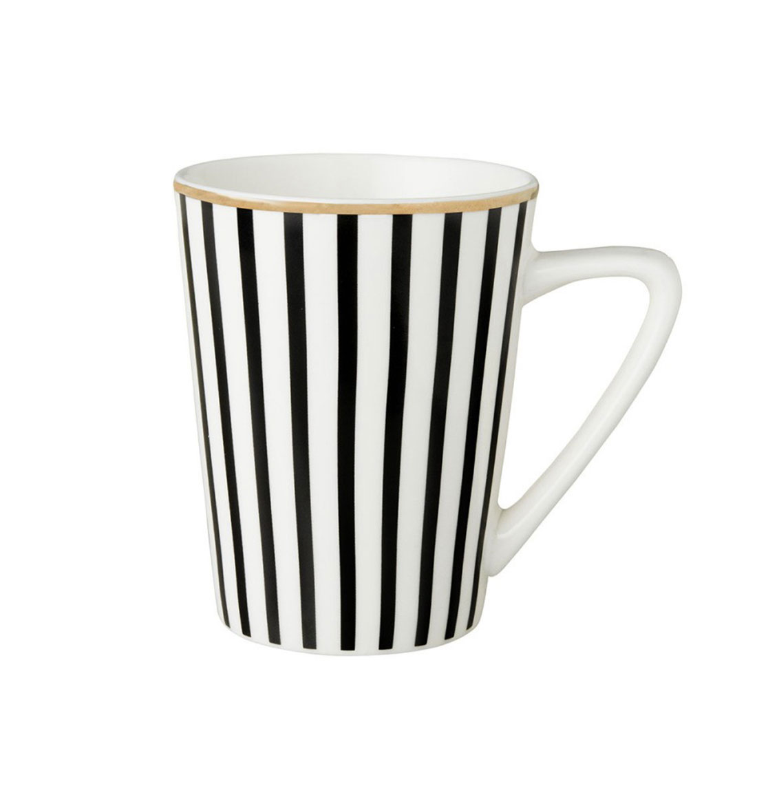 dutch-rose-porselanini-koupa-stripe-gold