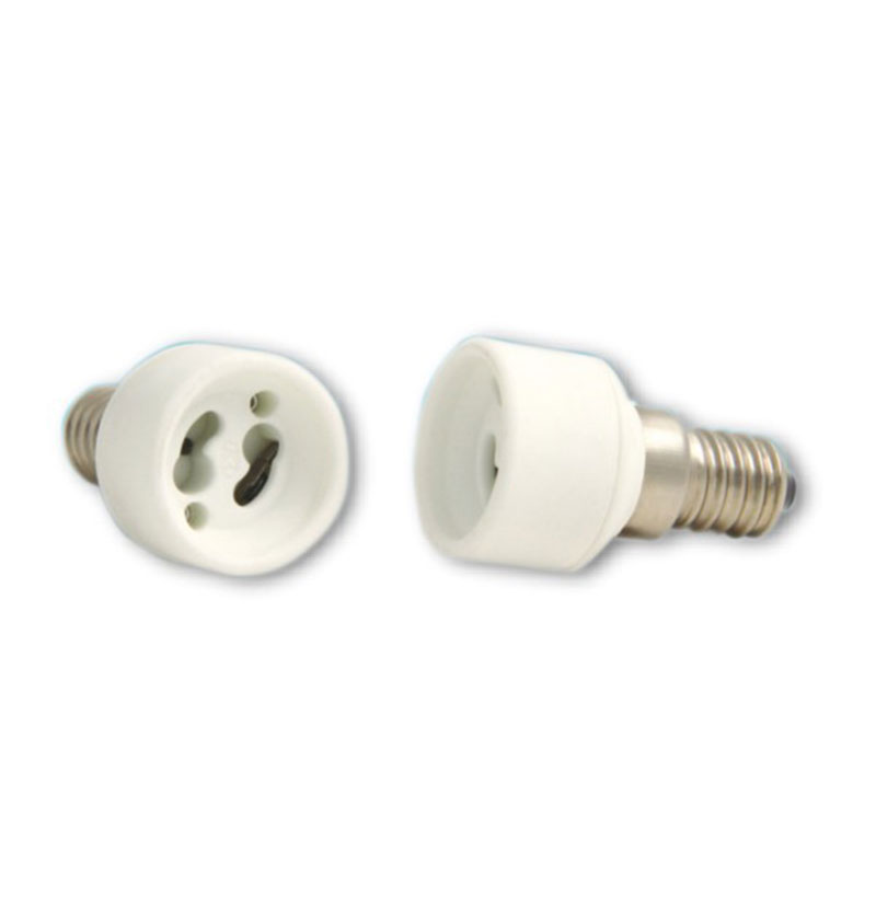 e14-to-gu10-adaptor
