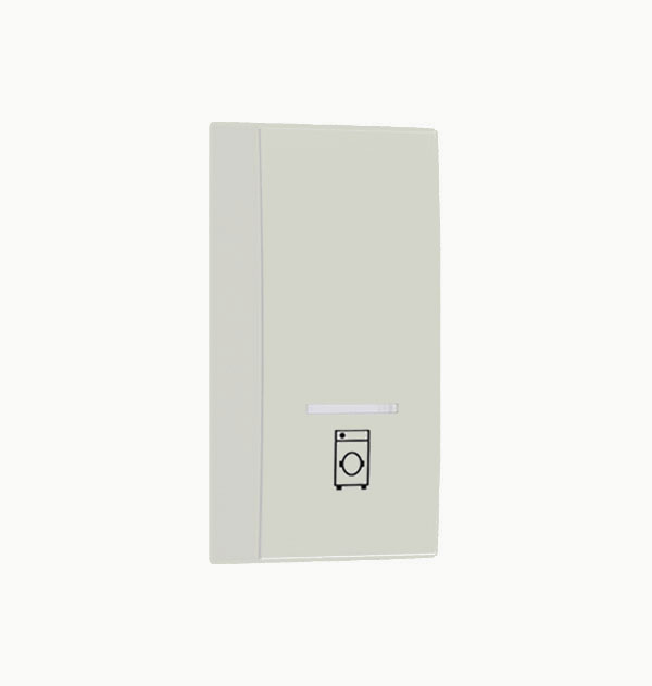 electromaterial-diakoptes-fotismou-modys-10101331895