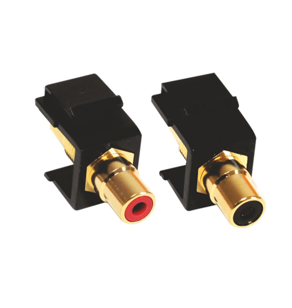 elektomaterial-modys-set-ixeion-rca-mavro-10101416793