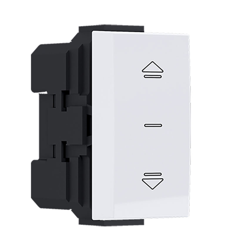 elektomatirial-diakoptes-fotismou-modys-10101312504