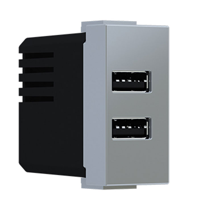elektomatirial-diakoptes-fotismou-modys-10101412362