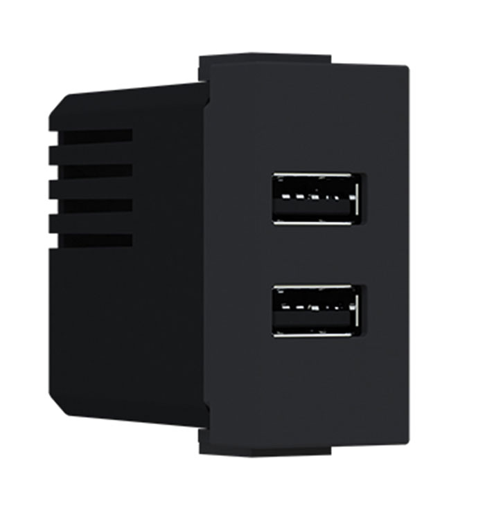elektomatirial-diakoptes-fotismou-modys-10101412364