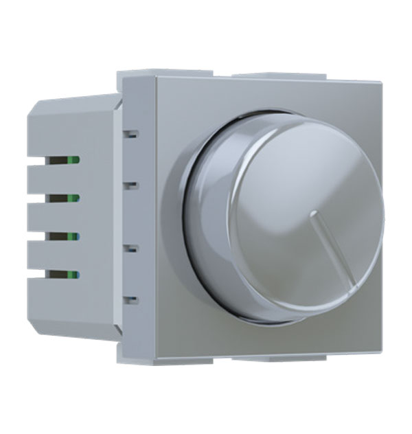 elektomatirial-diakoptes-fotismou-modys-10101412395