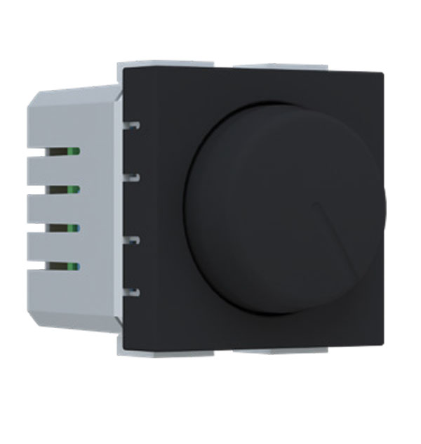 elektomatirial-diakoptes-fotismou-modys-10101412397