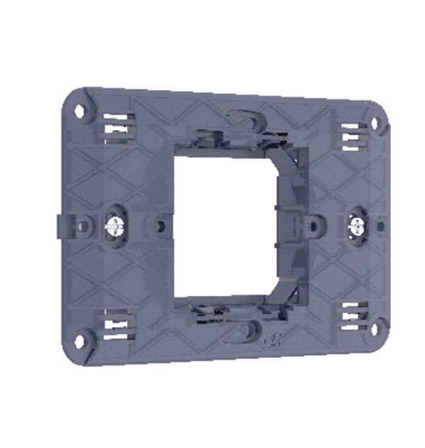 elektromaterial-modys-vasi-stiriksis-2-3-stoichion-vides