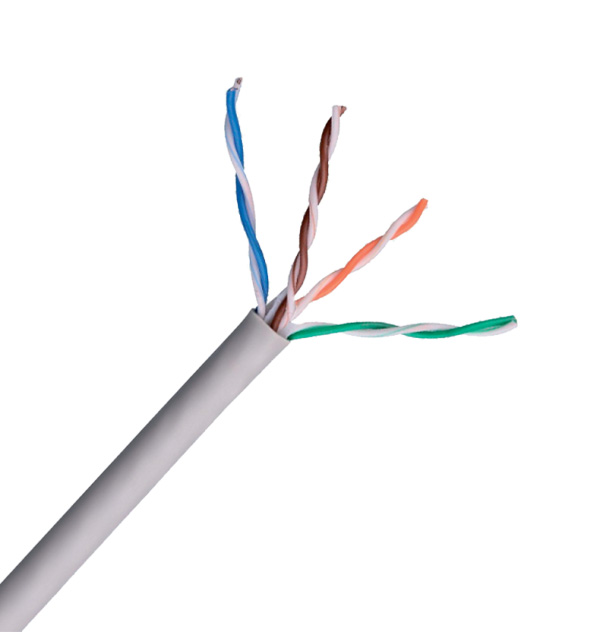 elmark-kalodio-diktiou-utp-cat5-4x2x24-awg