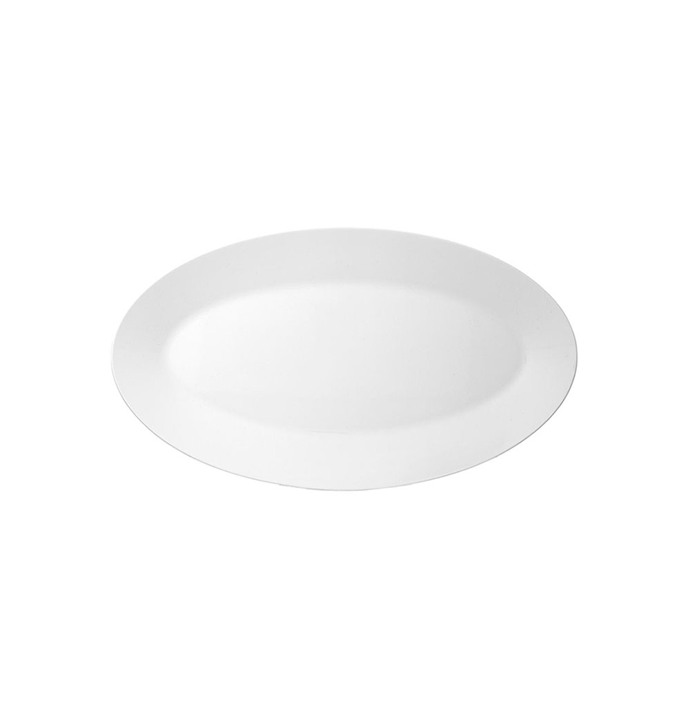 epaggelmatiki-raviera-lefki-23cm