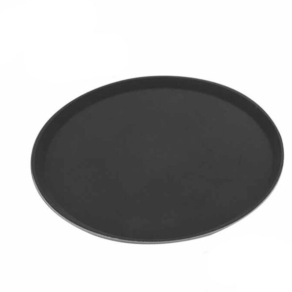 epaggelmatikos-stroggilos-diskos-servirismatos-antiolisthitikos-mauros-megalos