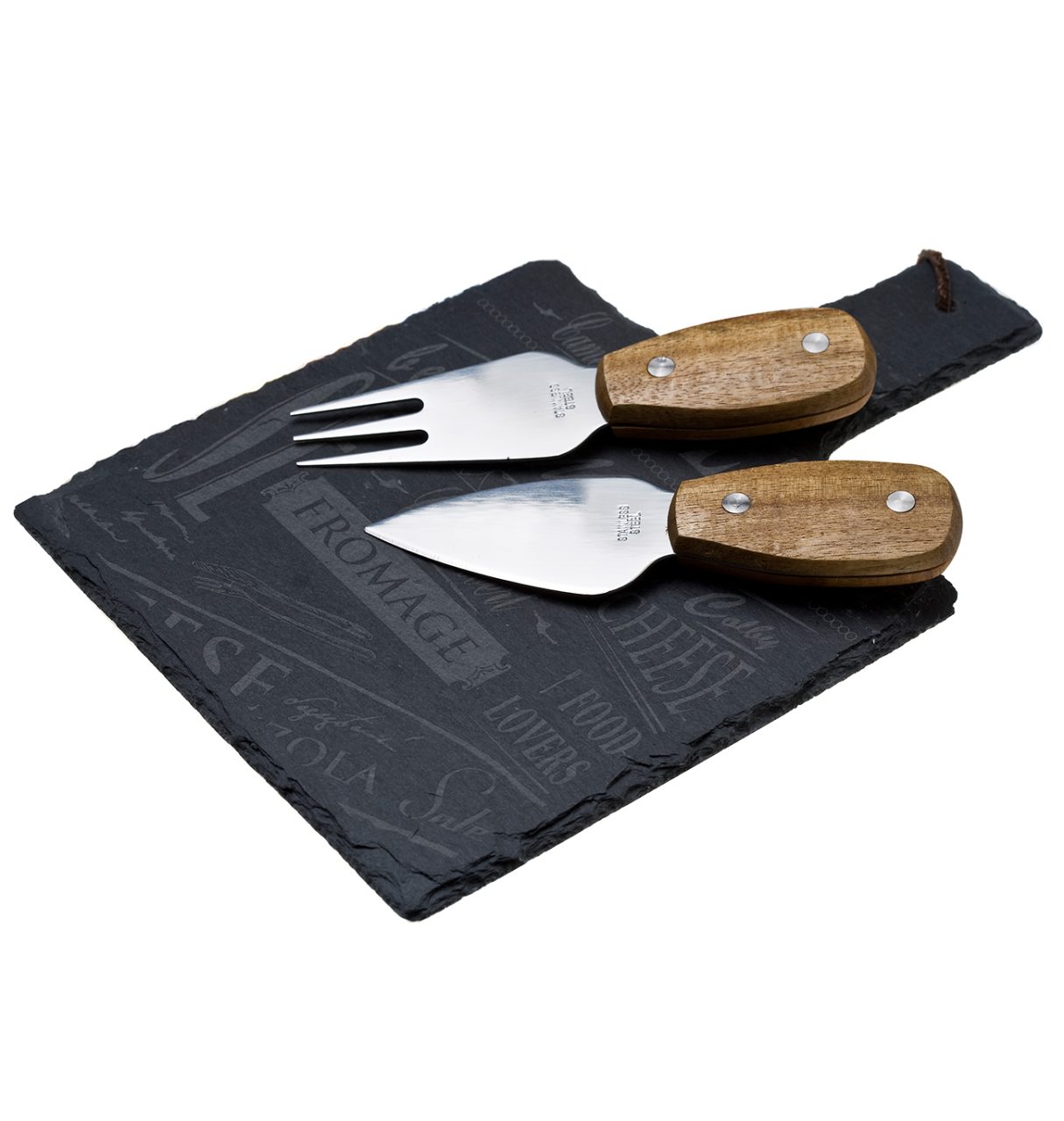 epifania-kopis-petra-gourmet-2-maxairia-tirion-details