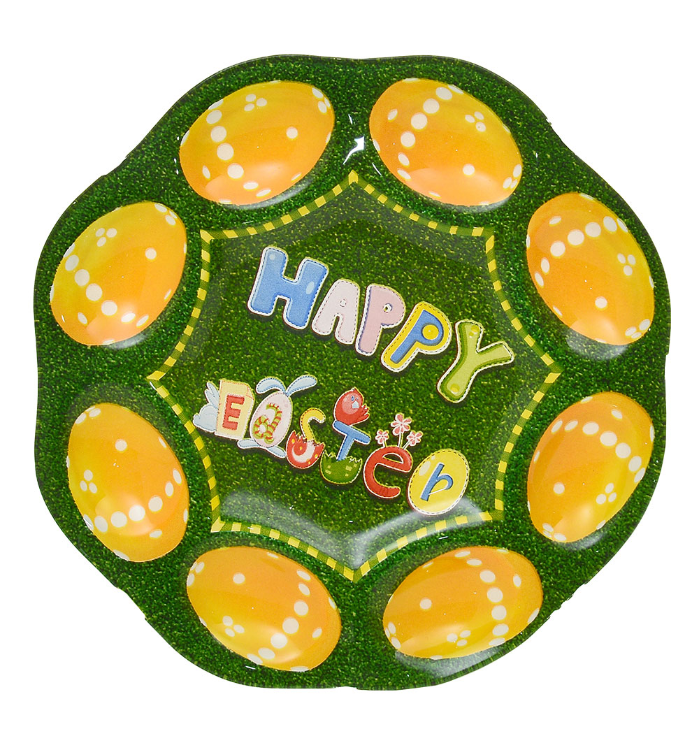 eve-gialini-pasxalini-stroggili-piatela-avgon-8-theseon-happy-easter