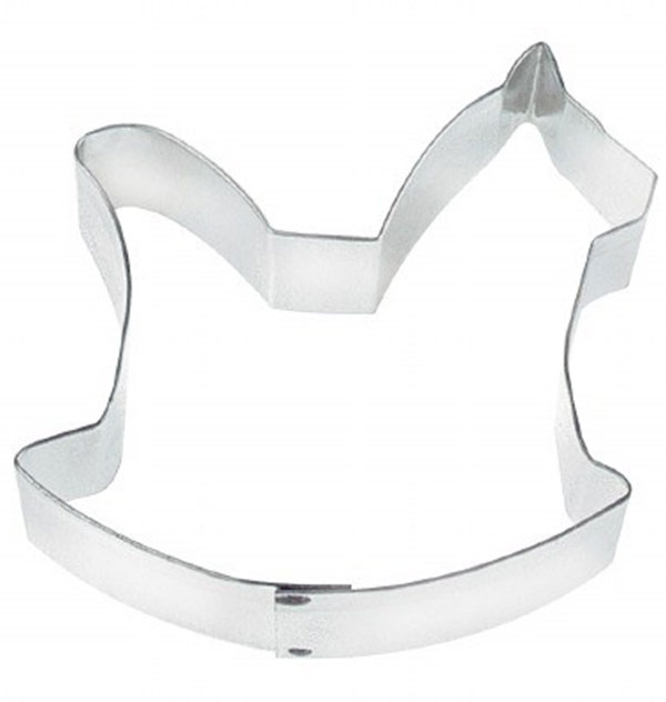 fisko-koupat-alogaki-kounisto-70-mm