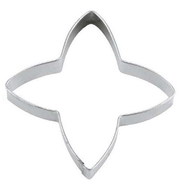 fisko-koupat-asteri-60-mm