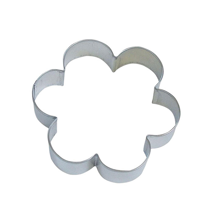fisko-koupat-louloudi-50-mm