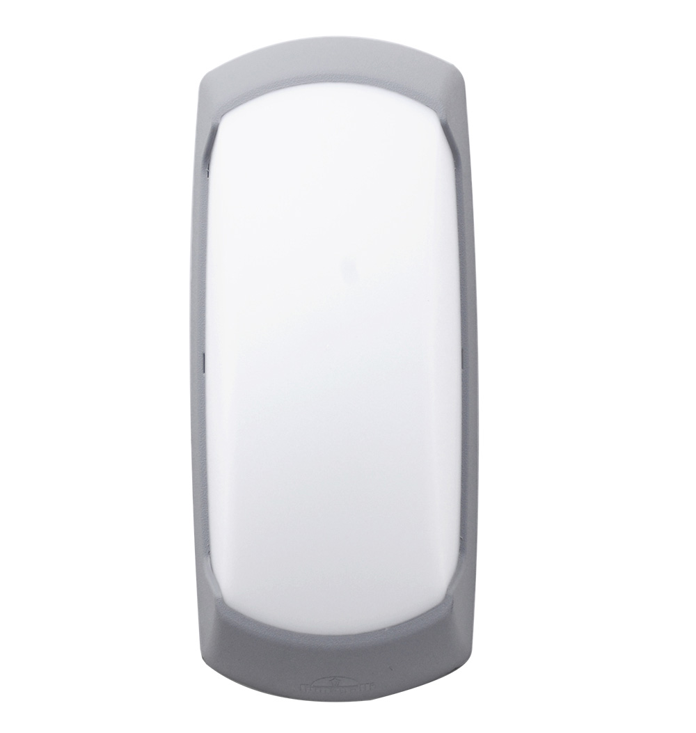fumagalli-francy-op-GREY
