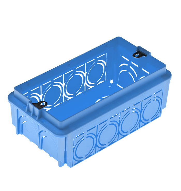 geros-kouti-touvlou-GR-10004_blu