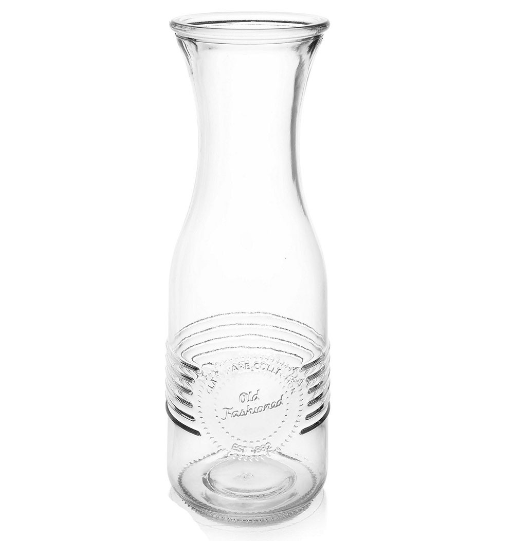 gialini-diafani-karafa-1100-ml-1