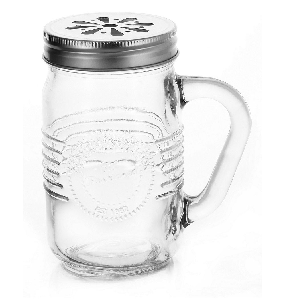 gialini-koupa-metalliko-kapaki-400-ml