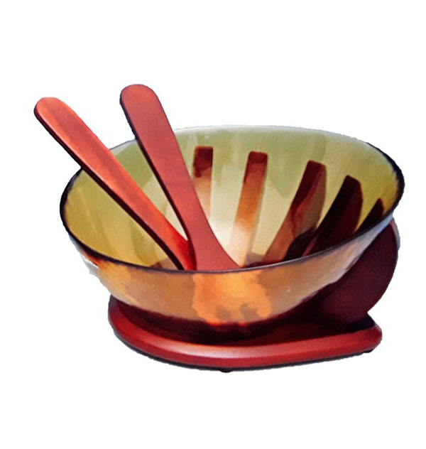 gialini-salatiera-karidia-1