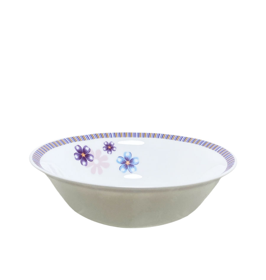 gialino-opal-mpol-purple-flowers-160-mm