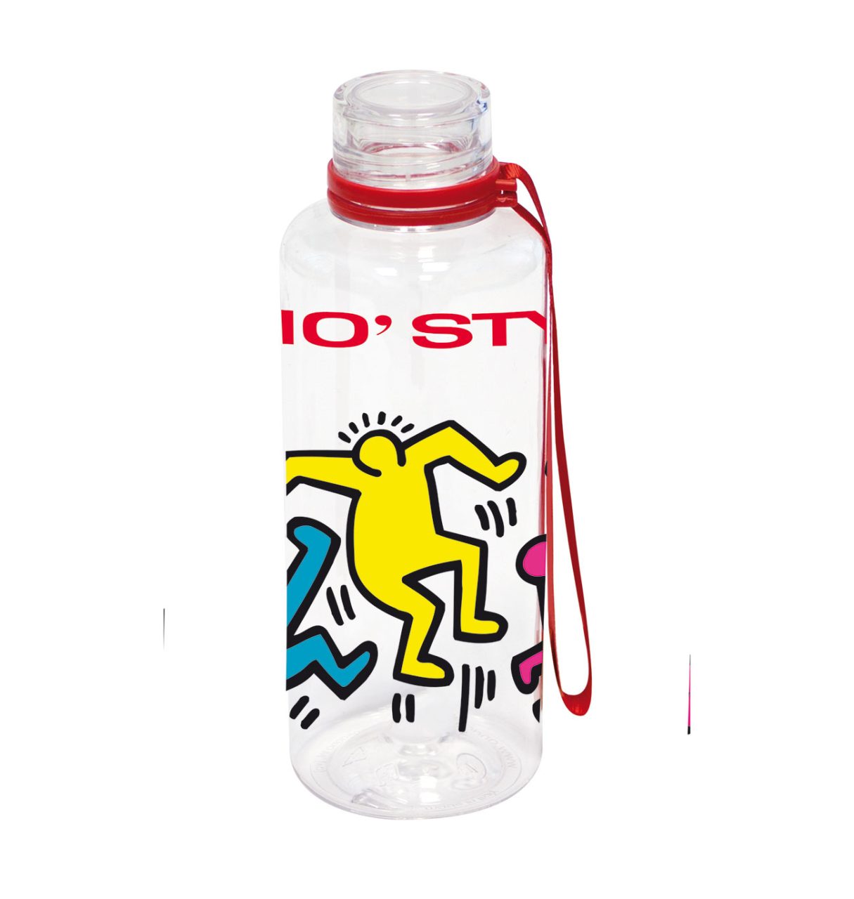 gio-style-keith-haring-ordinett-pagouri