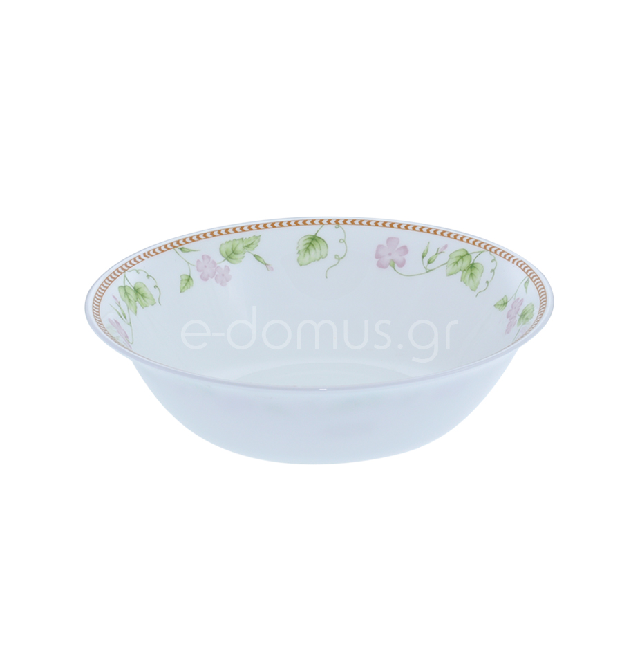gualino-opal-mpol-me-pastel-louloudia-16cm