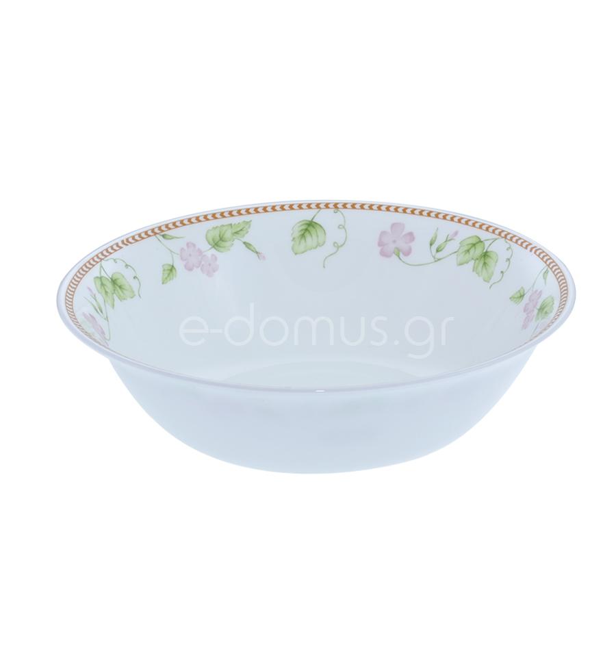 gualino-opal-mpol-me-pastel-louloudia-19cm