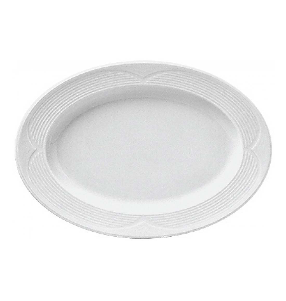 gural-porselanini-piatela-oval-saturn-390-mm