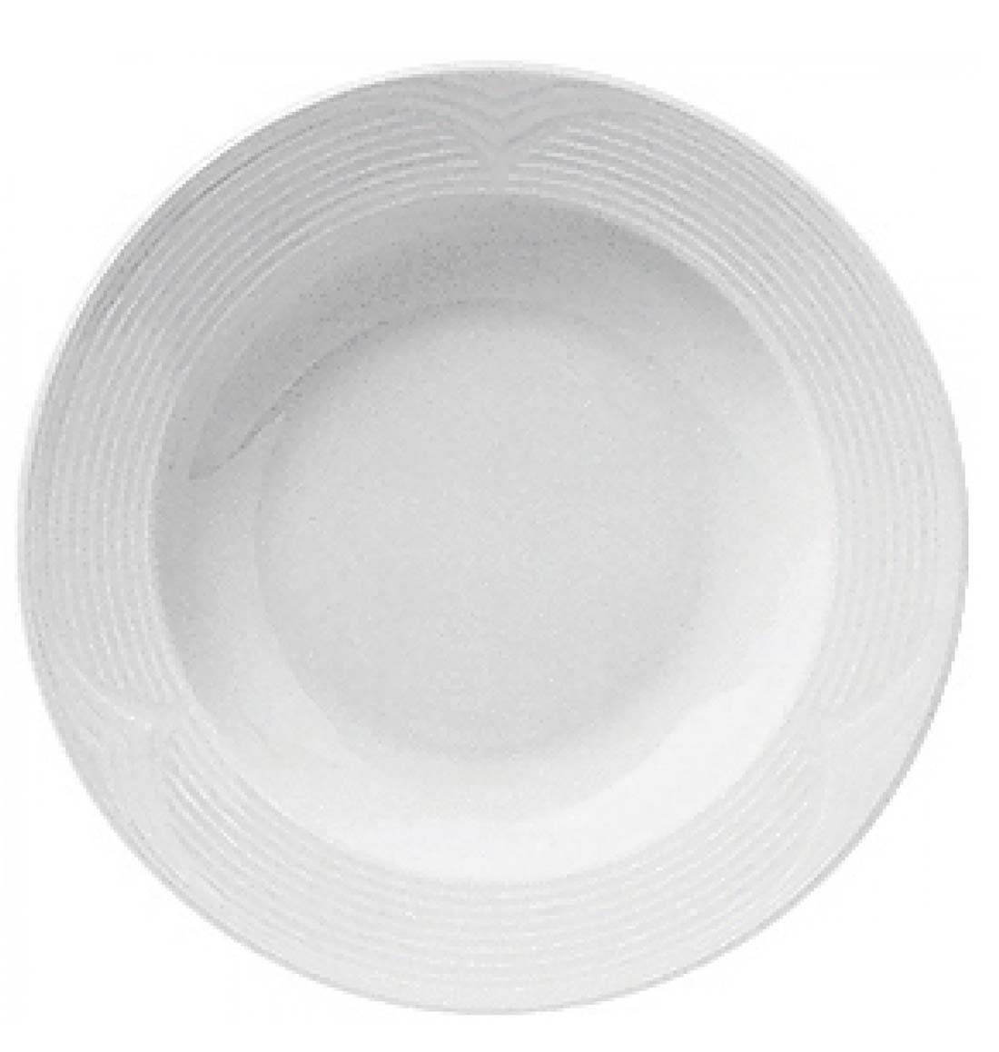 gural-porselanino-piato-vathi-saturn-230-mm